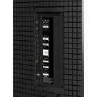 Televizors Sony 77" UHD OLED Google TV  K77XR80B.CEI